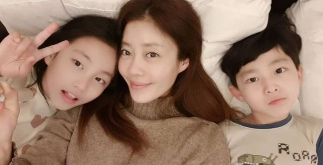 이지현 인스타그램