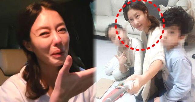 온라인 커뮤니티