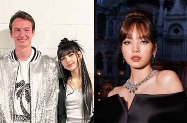 온라인 커뮤니티