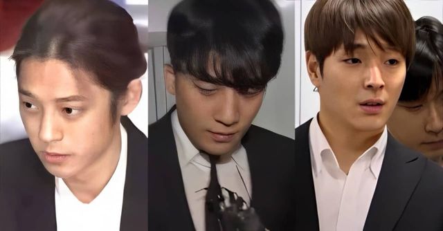 KBS SBS JTBC 뉴스 캡처