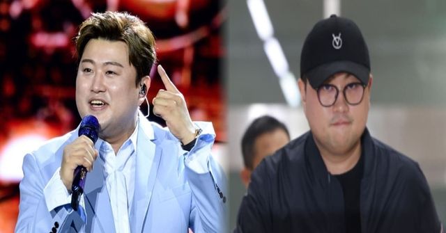 온라인 커뮤니티