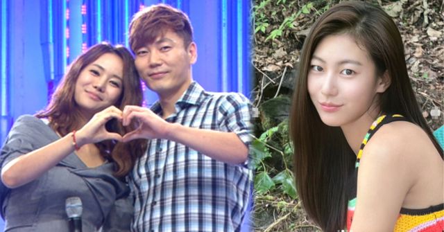 온라인 커뮤니티