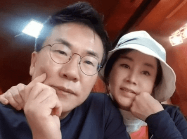 사진=온라인 커뮤니티