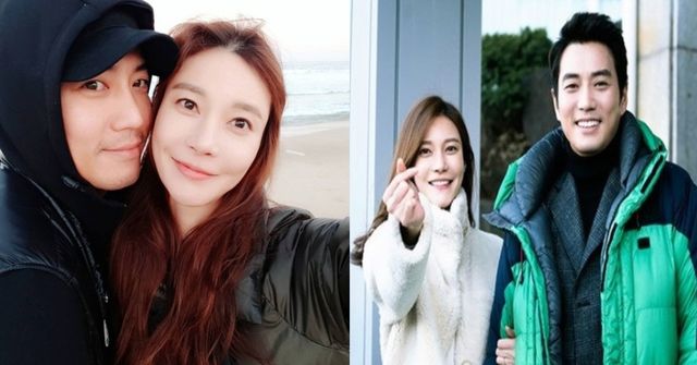 온라인 커뮤니티