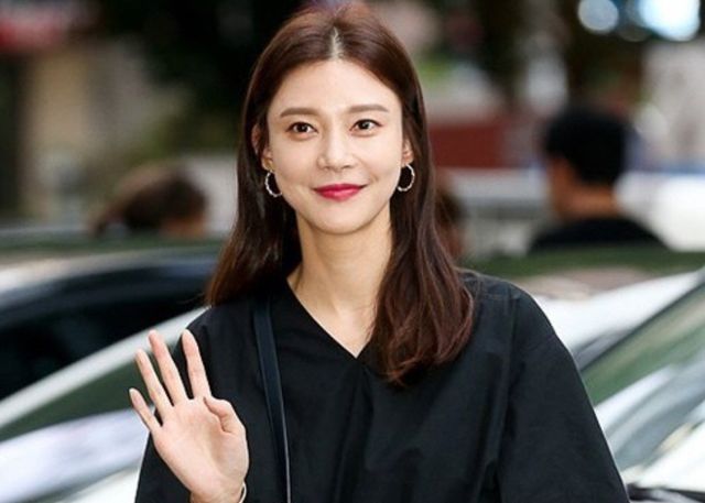 온라인 커뮤니티