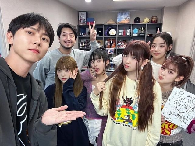 침착맨 개인 방송