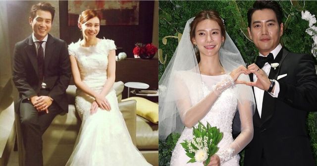 온라인 커뮤니티&nbsp;