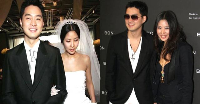 온라인 커뮤니티