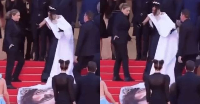 온라인 커뮤니티