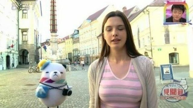 온라인 커뮤니티