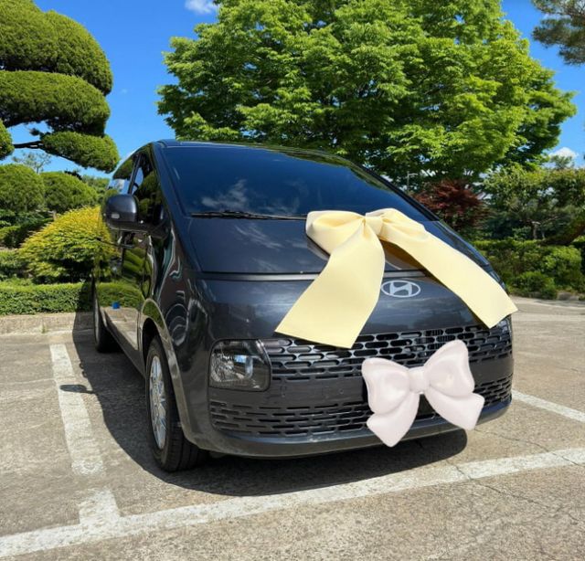 남보라 인스타그램