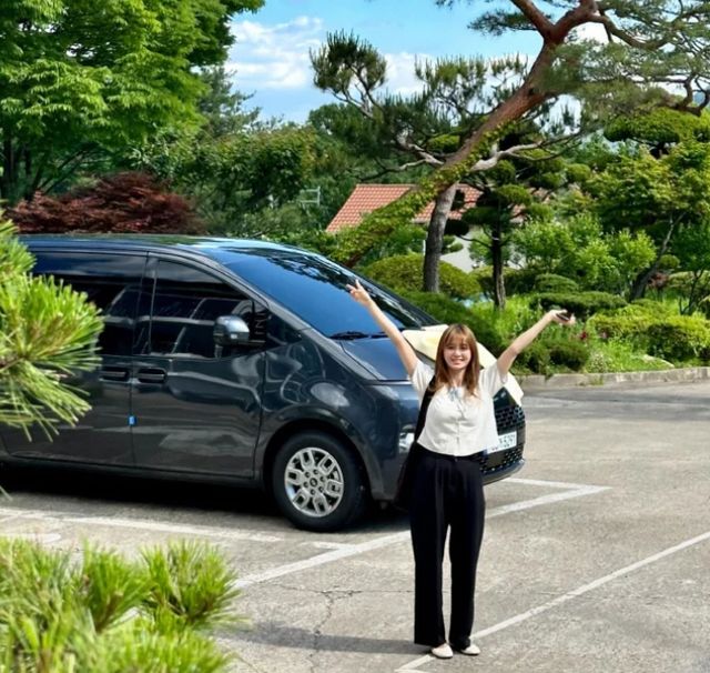 남보라 인스타그램