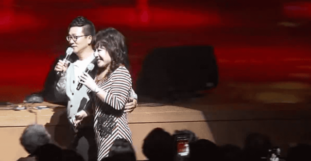 사진=유튜브 뿡어랑