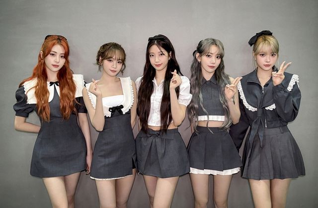 온라인 커뮤니티