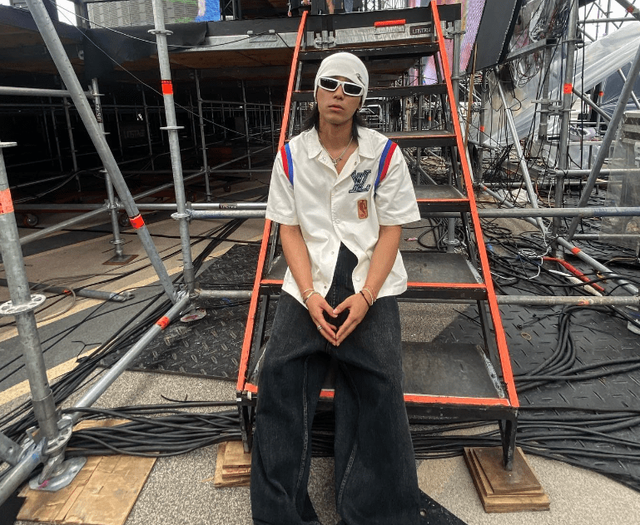 사진=식케이 SNS