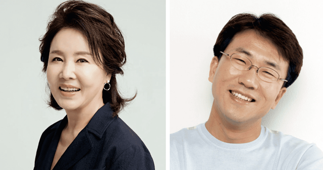 사진=온라인 커뮤니티