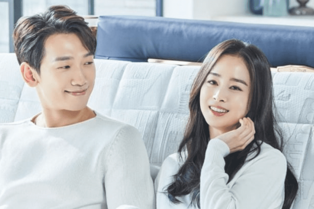 사진=라클라우드 광고