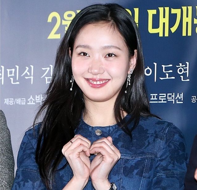 온라인 커뮤니티