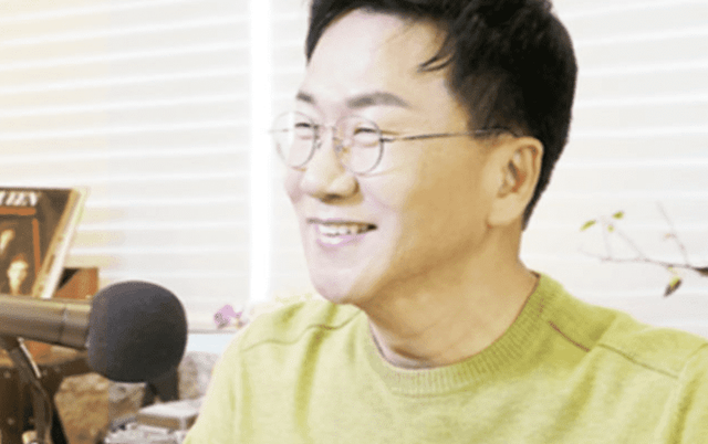 사진=온라인 커뮤니티