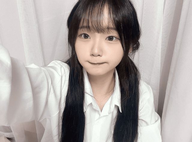 사진=진자림 SNS