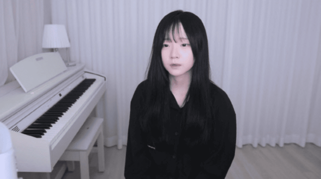 사진=진자림 유튜브