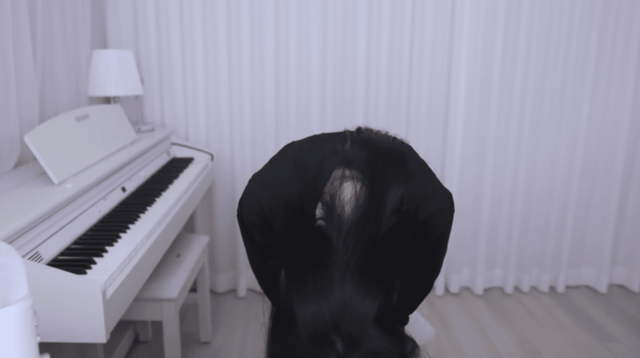 사진=진자림 유튜브