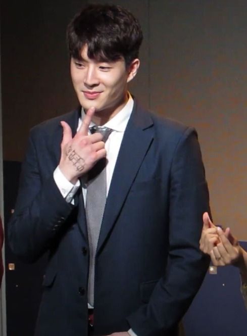 온라인 커뮤니티