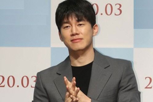 온라인 커뮤니티