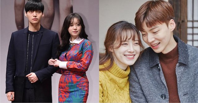 온라인&nbsp;커뮤니티