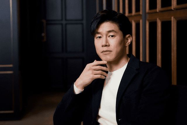 온라인 커뮤니티