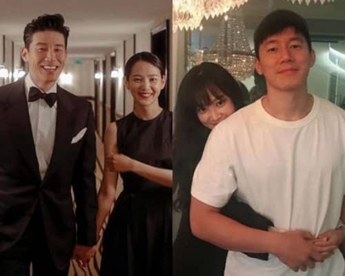 온라인 커뮤니티