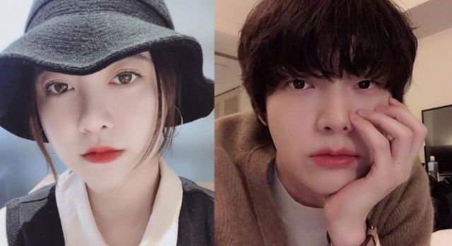 온라인&nbsp;커뮤니티