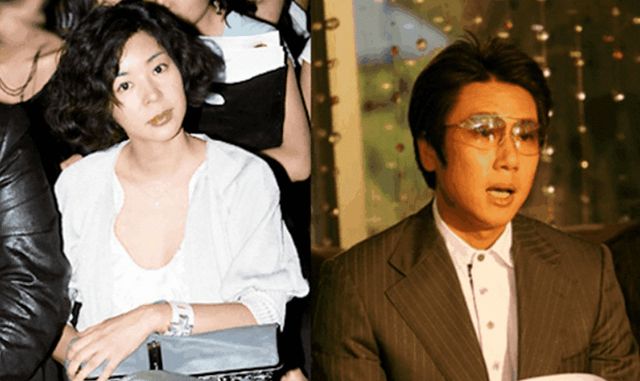 온라인 커뮤니티