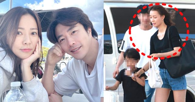 온라인 커뮤니티