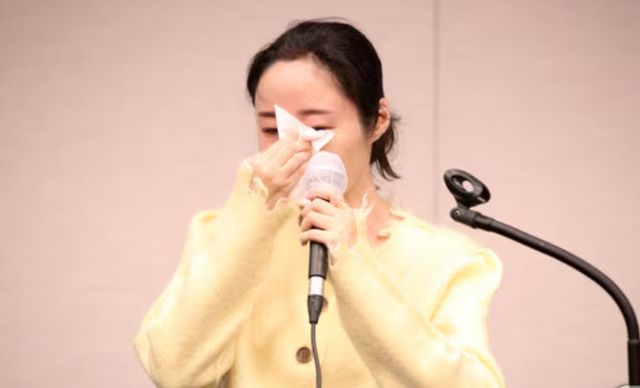 온라인 커뮤니티