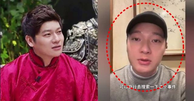 온라인 커뮤니티