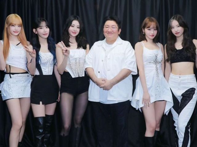 온라인 커뮤니티