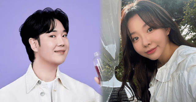 사진=온라인 커뮤니티 / 정인경 SNS