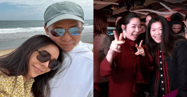 온라인 커뮤니티