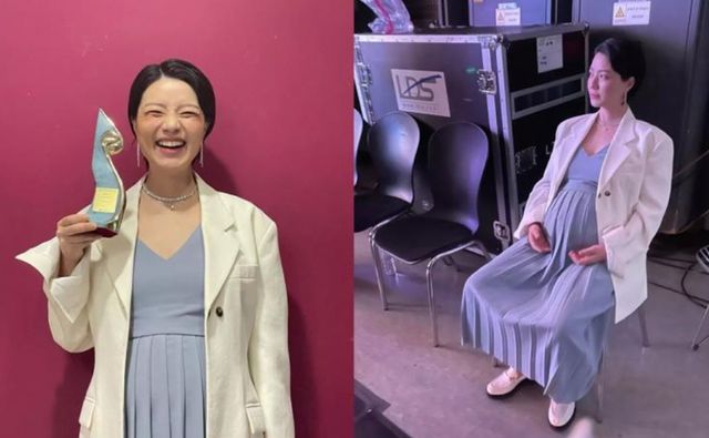 온라인 커뮤니티