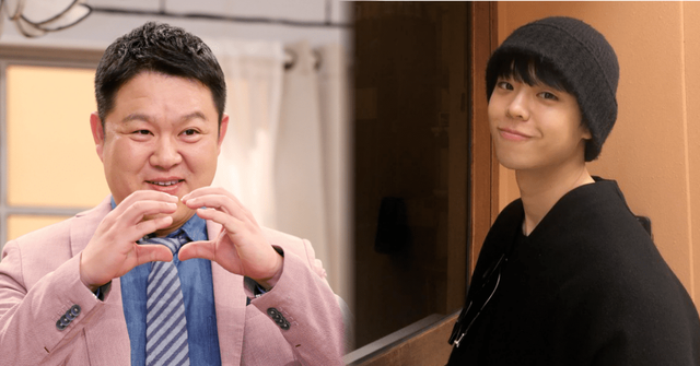 사진=일간스포츠 / 그리 SNS