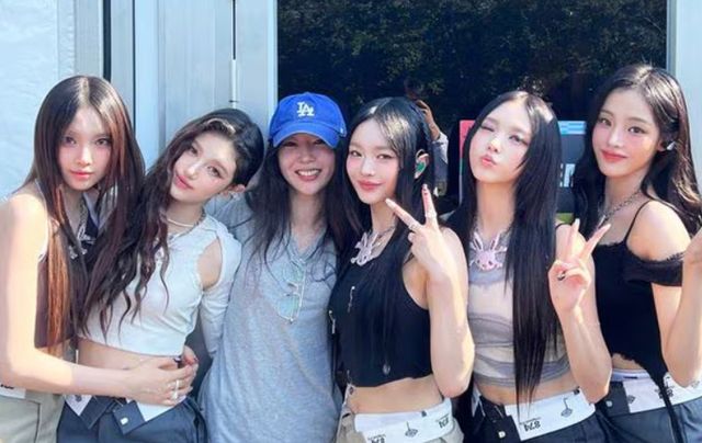 온라인 커뮤니티