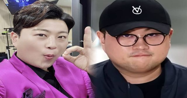 온라인 커뮤니티