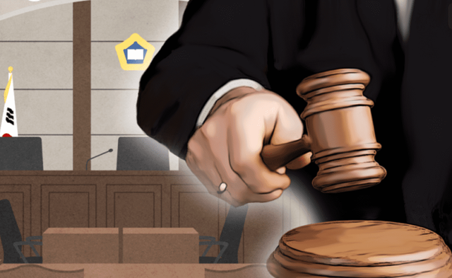 사진=서울신문DB