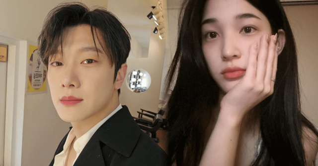 사진=최민환 SNS / 율희 SNS