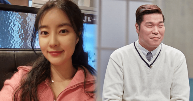 사진=노을 SNS / JTBC