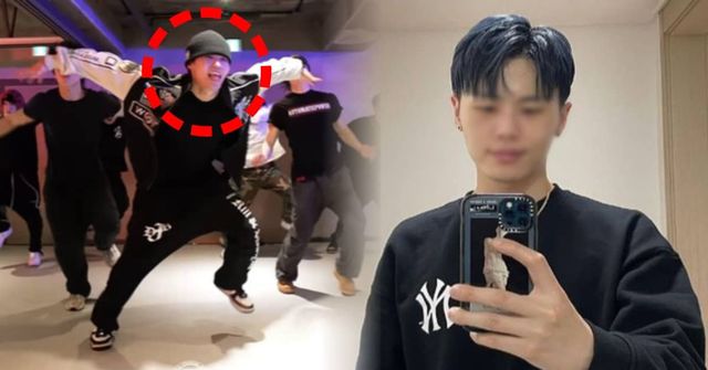 온라인 커뮤니티