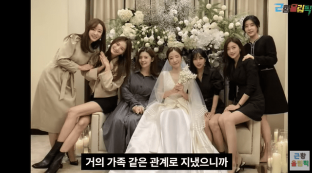 사진=근황올림픽