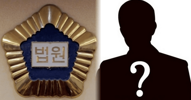 사진=연합뉴스 / 스타투데이 DB