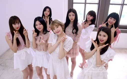 온라인 커뮤니티